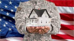 Federal Housing Grants And Loans