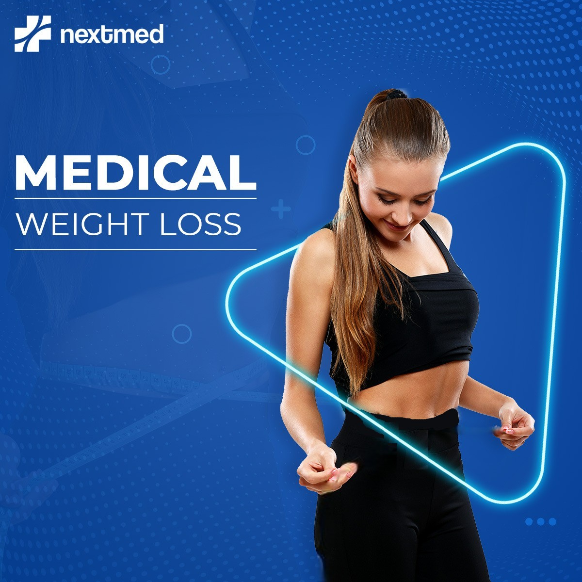 Weight Loss Surgery