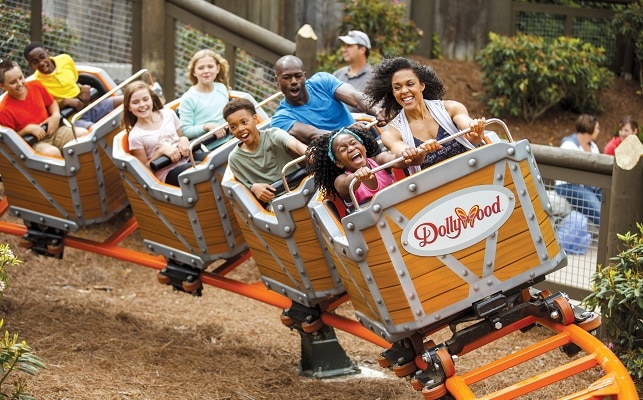 Dollywood