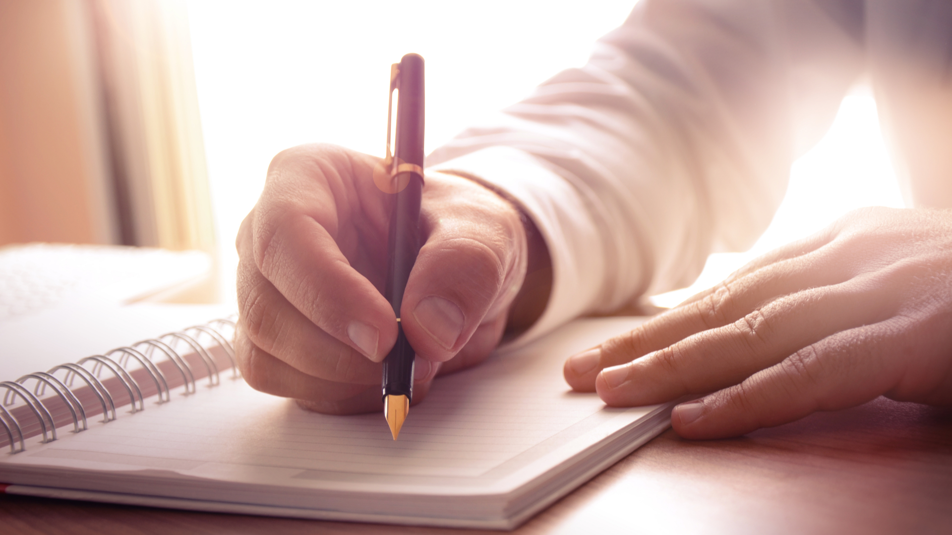 Finding the Best Discounts on Promo Pens