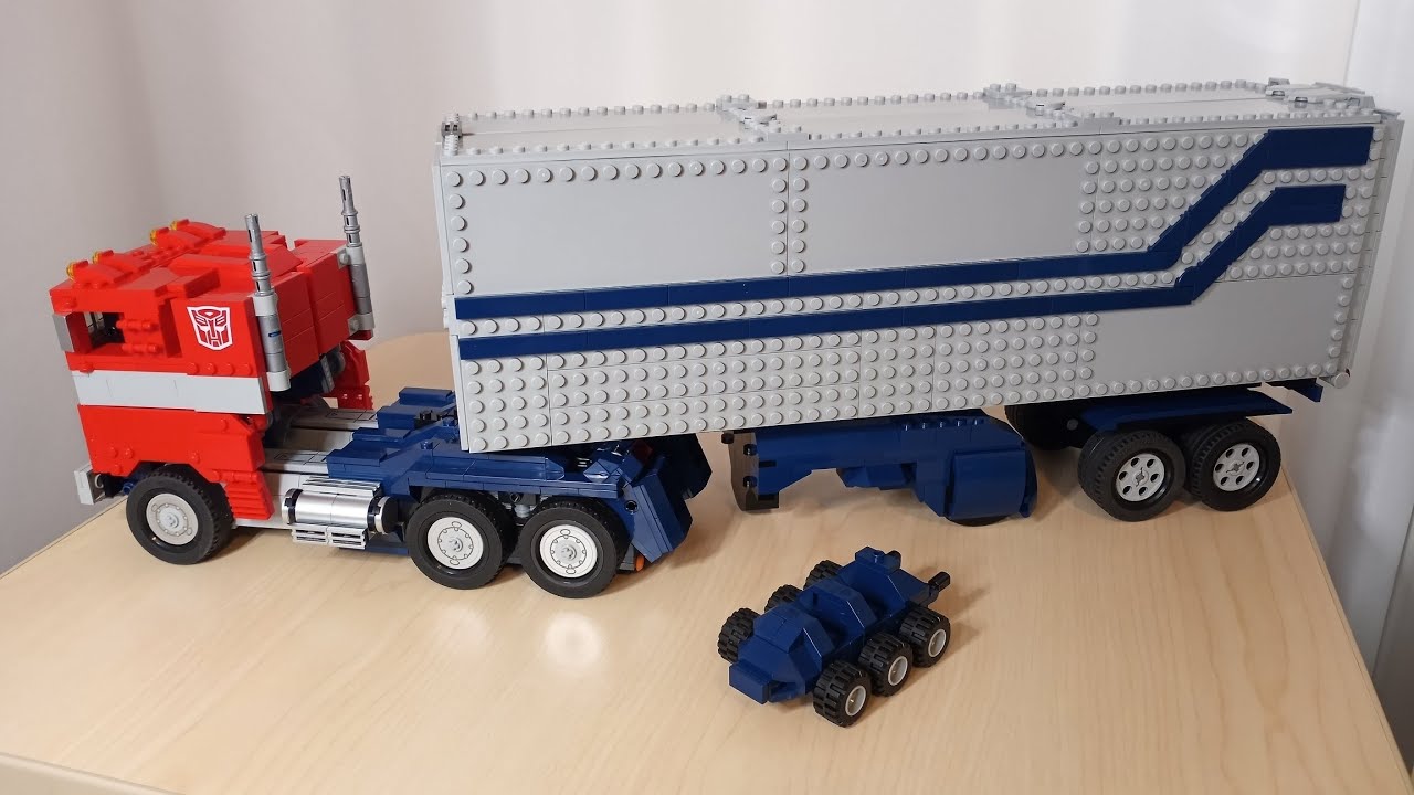 Trucks Under 10000 Near Me