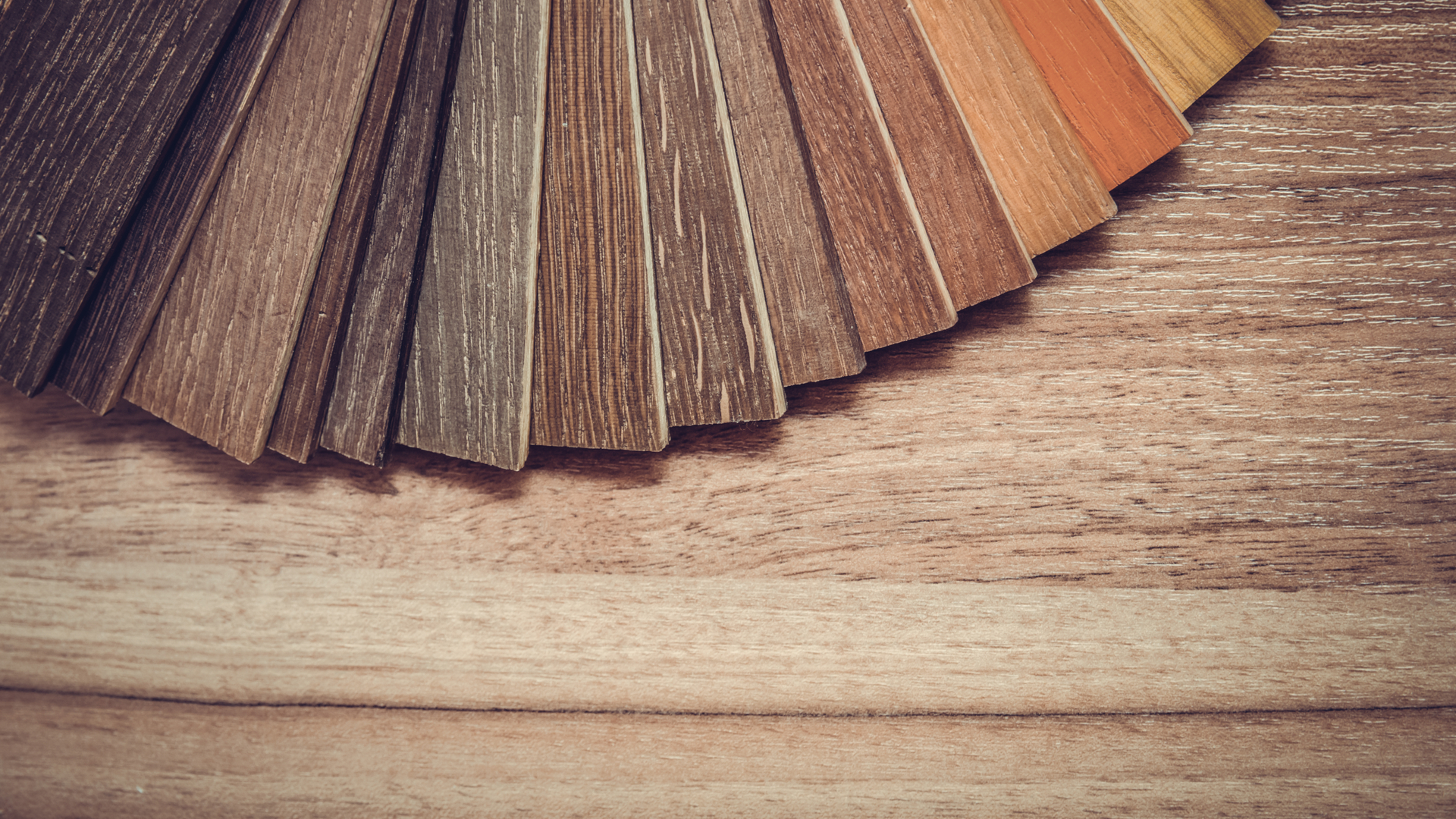 How to Hire the Best Hardwood Floor Installer