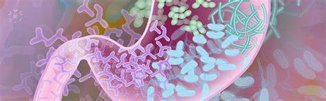 Understanding Lupus: 7 Essential Facts To Know