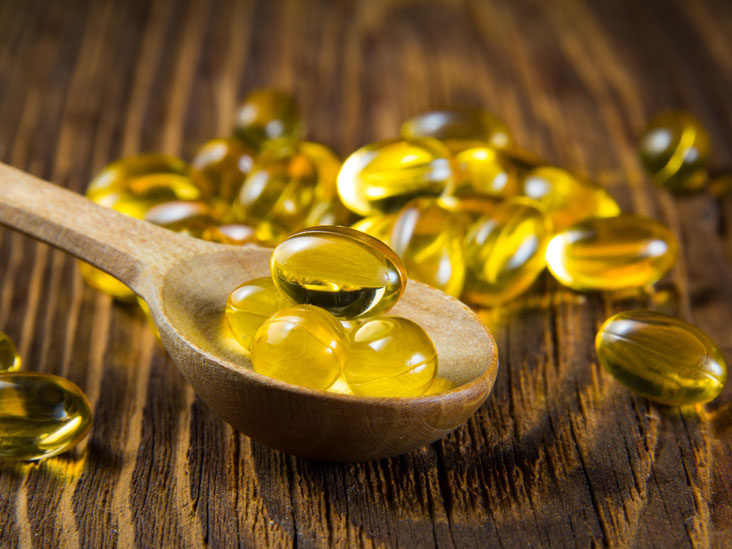 High Cholesterol: Causes, Symptoms, and Treatment