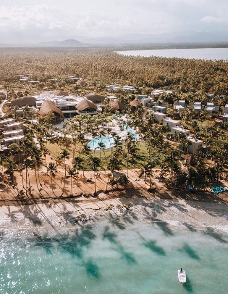 Punta Cana