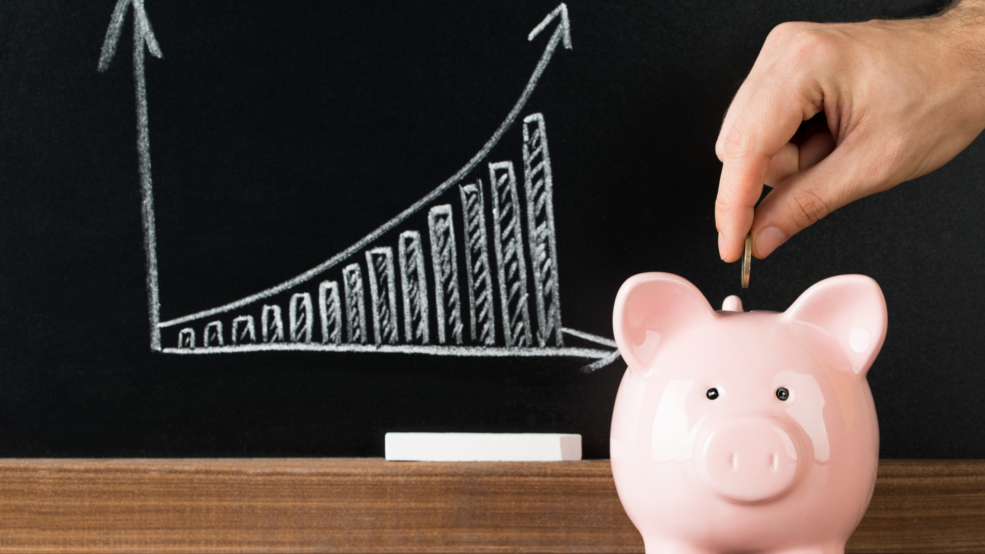 Best Online Places to Complete a 401k Rollover