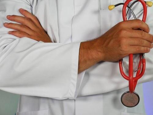 Common Symptoms of Congestive Heart Failure and Their Treatments