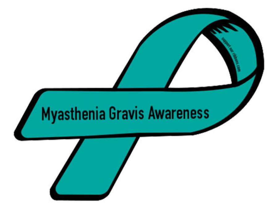 Myasthenia Gravis