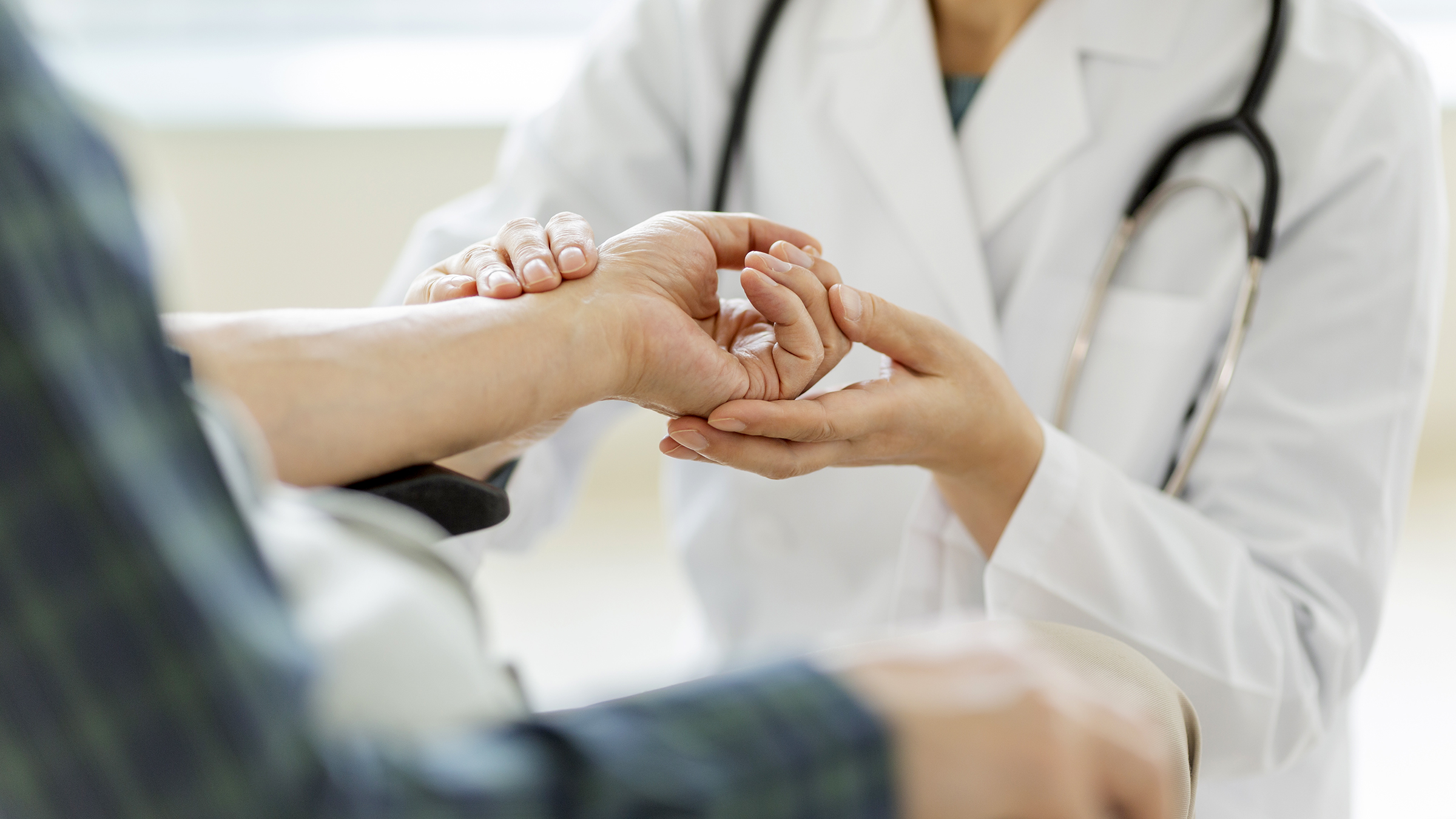 Psoriasis: Causes, Triggers and Treatments