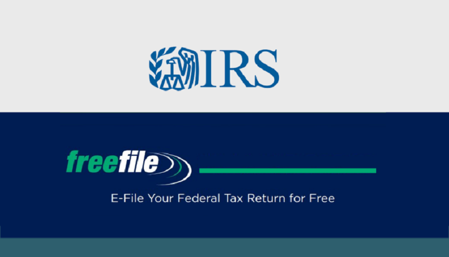 Schedule A Tax Forms