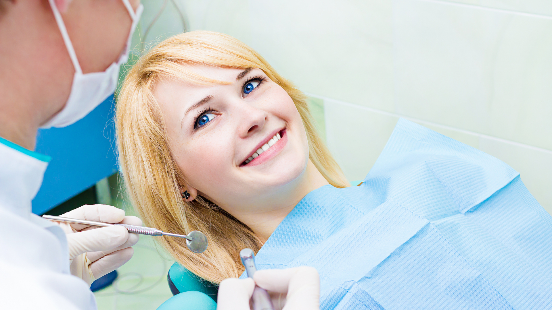 What to Look for in a Good Dental Plan