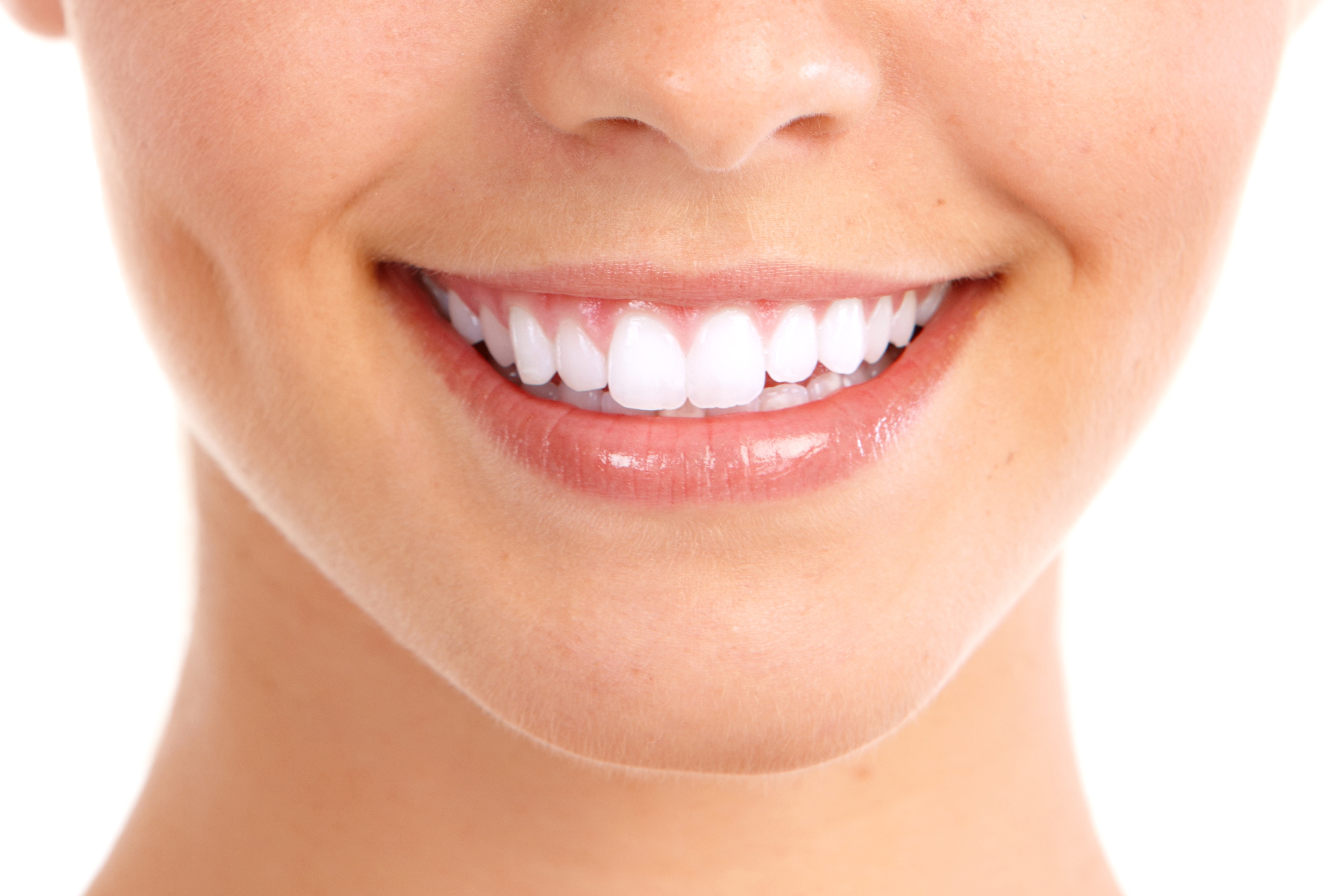 On Pop Veneers