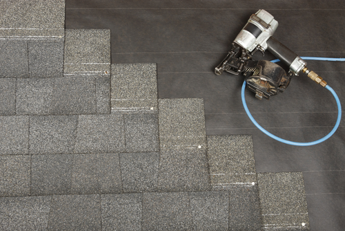 Easy Ways to Find the Best Roofing Services