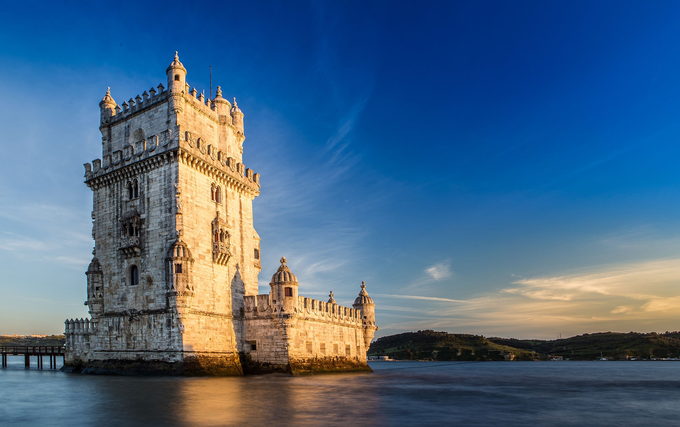 Portugal Travel