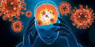 Parkinson's Stem Cell Clinical Trials