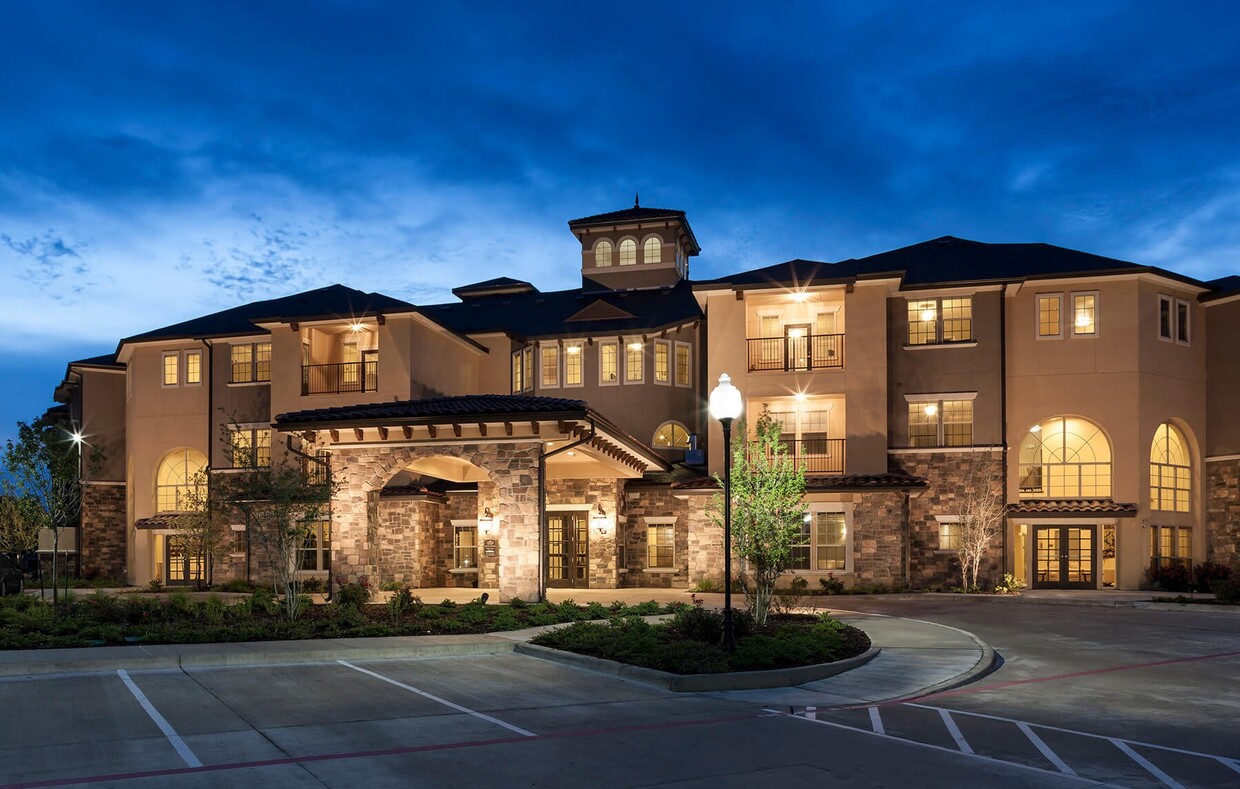 The Benefits of Senior Living Communities
