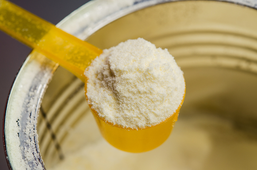 Best Baby Formulas That Come Closest to the Real Thing