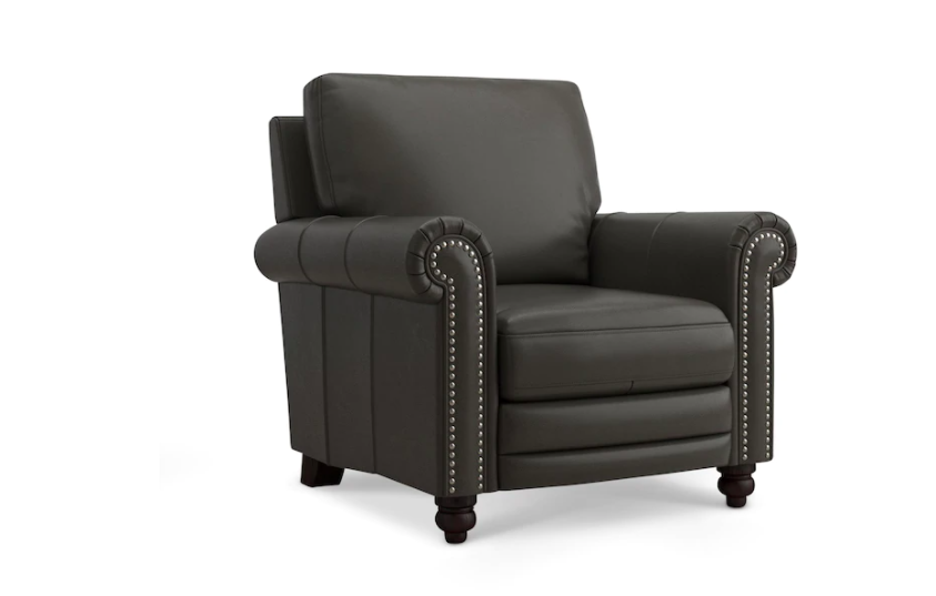The Best Bassett Recliners at Stunning Prices
