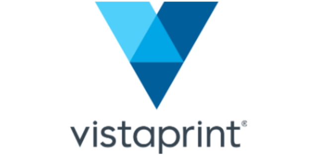 Vista Printing