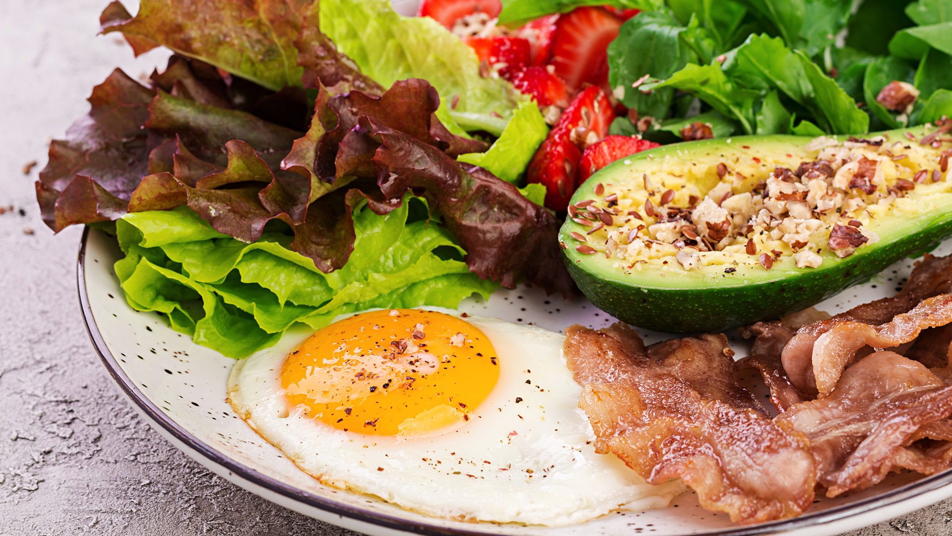 Where to Find Deals on Keto Meal Delivery