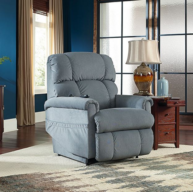 La-Z-Boy Lift Recliners