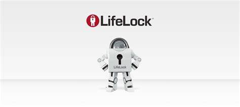 Title Lock