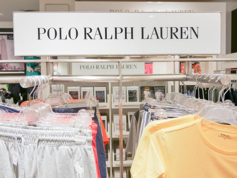 Ralph Lauren Polo Outlet Online Shopping