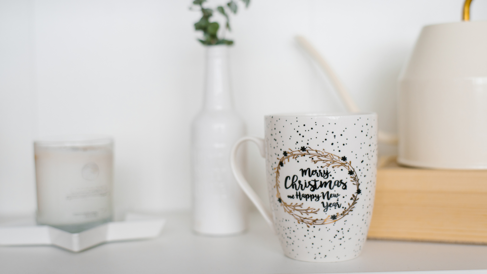 The Best Deals on Custom Coffee Mugs
