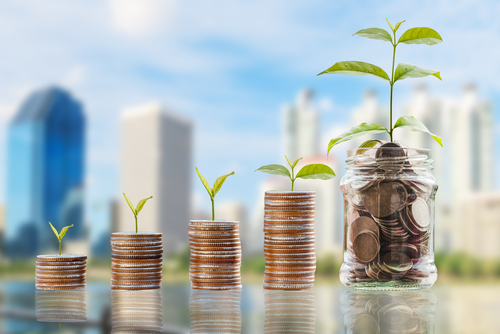 The Best Ways to Rollover a 401k Account
