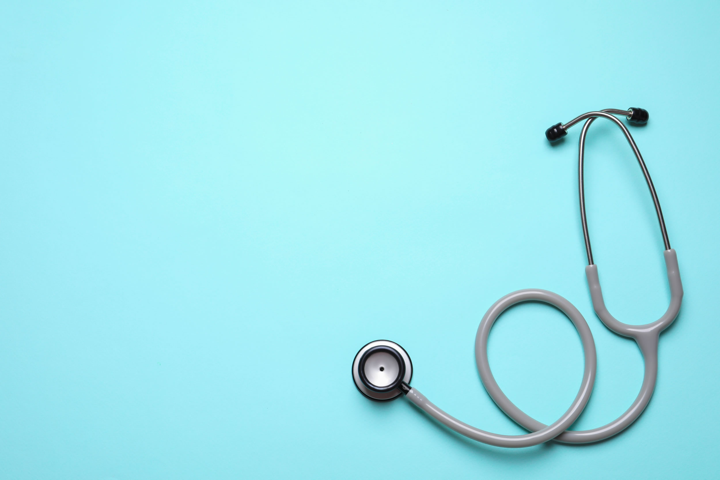 What You Need to Know About PIDD