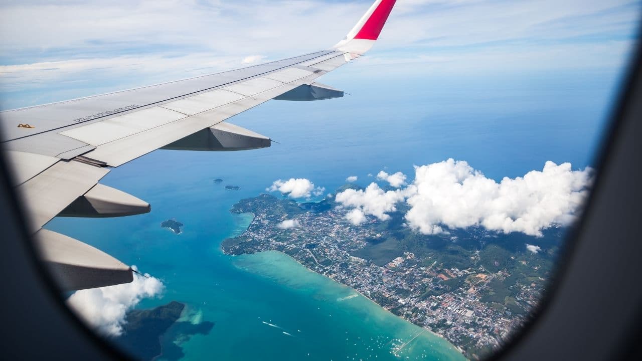 Como Encontrar as Melhores Promoções de Passagens Aéreas