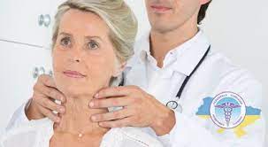 Lymphoma