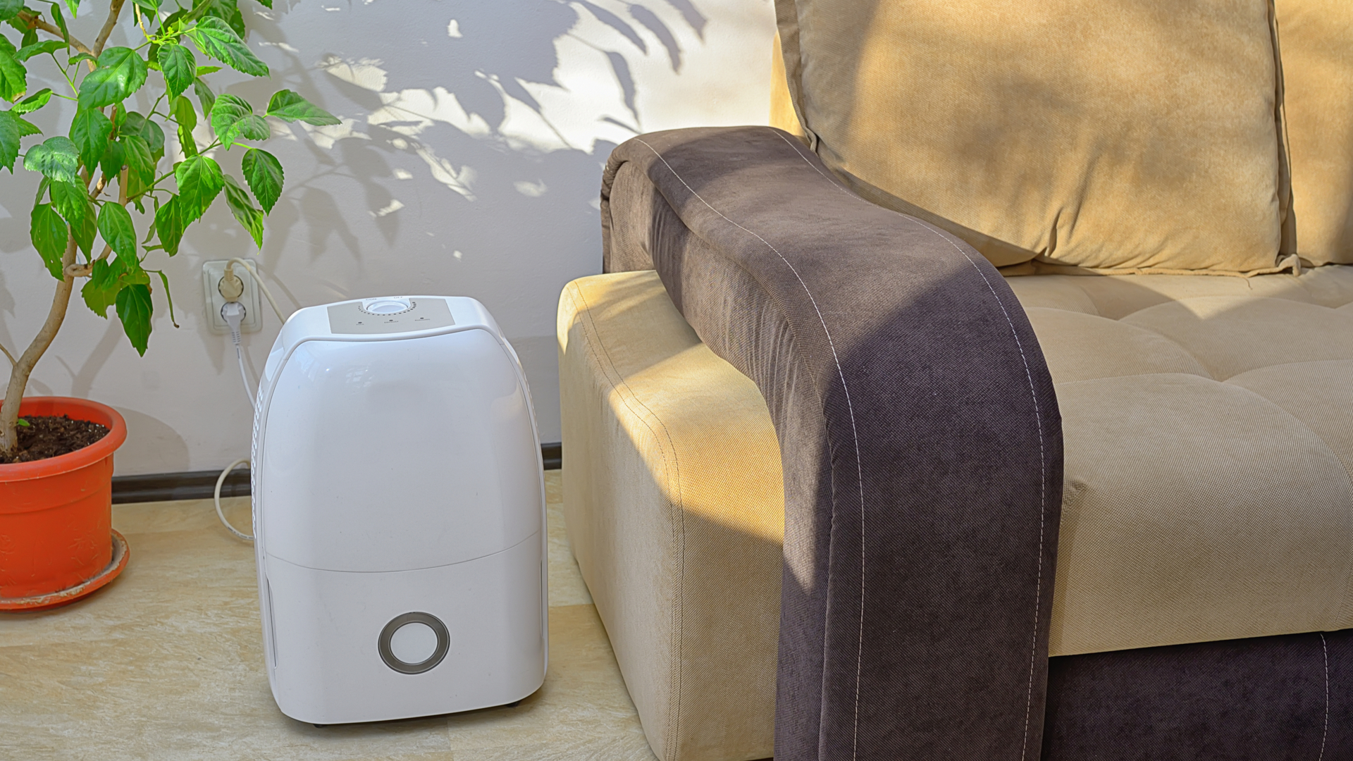 The Best Portable Home Air Conditioners