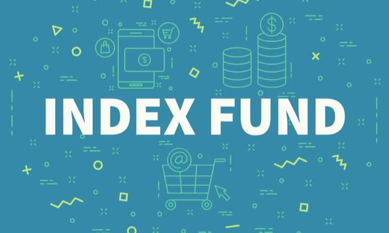 Understanding Index Funds