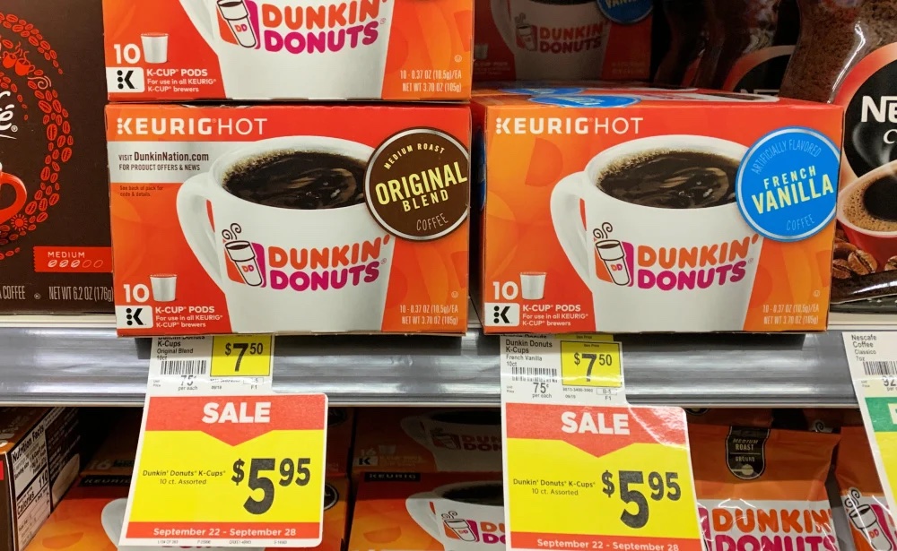 Grounds to Ponder: The Best Coffee