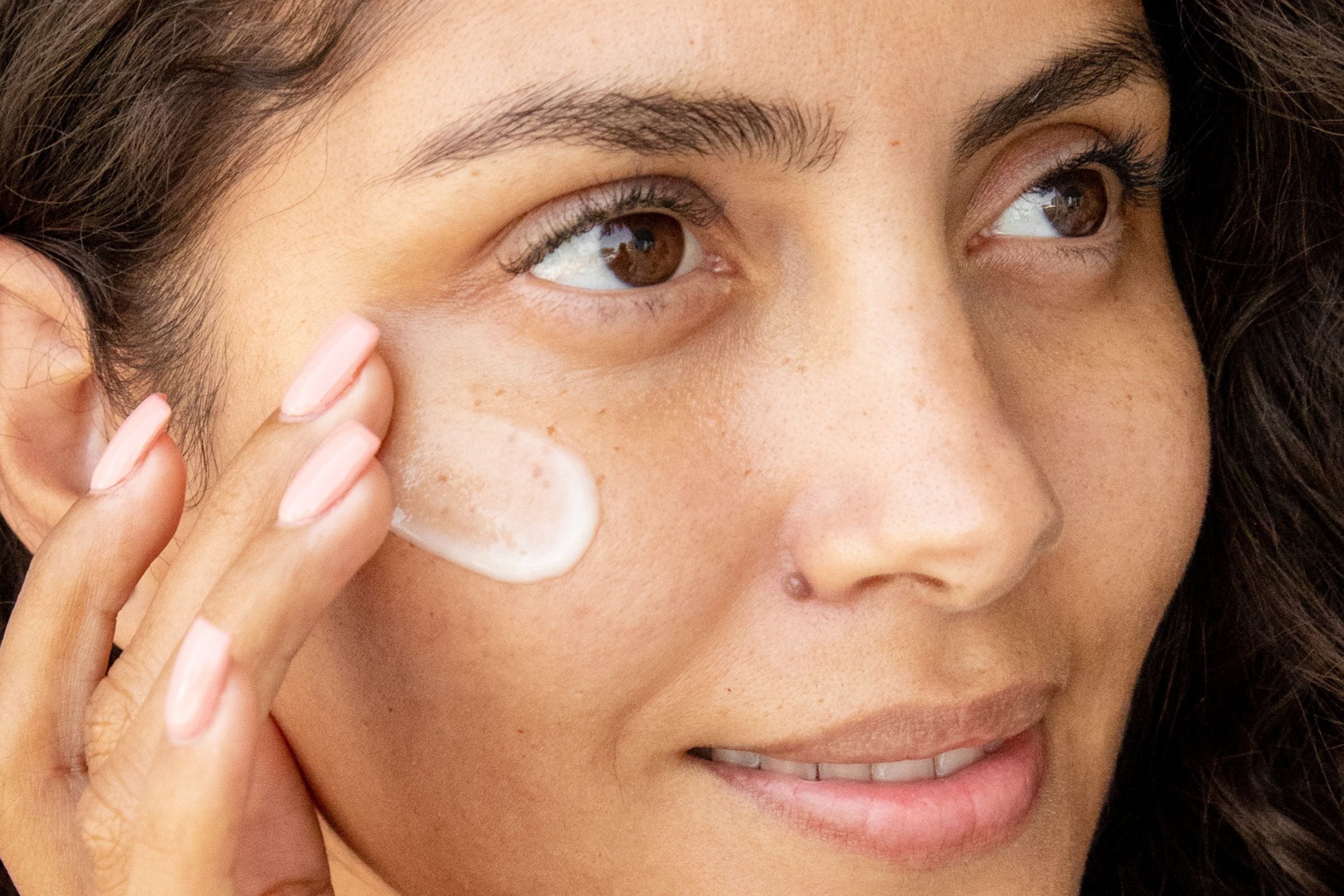 Night Repair Serums