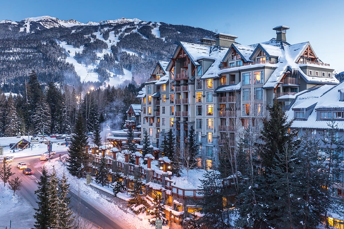 2023 Telluride Prices