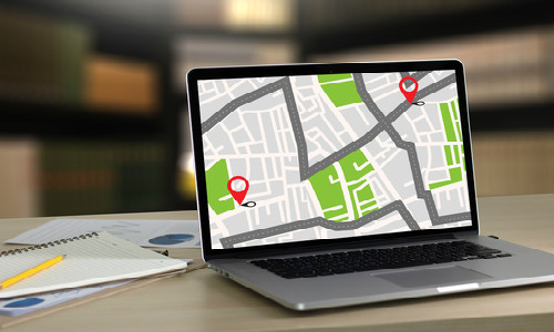 The Best Three GPS Systems to Track Vehicles