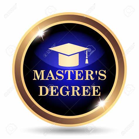 Ministry Degree Programs