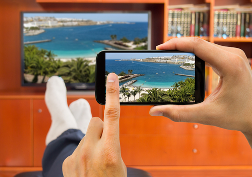 Deals on the Fastest Home Internet Services
