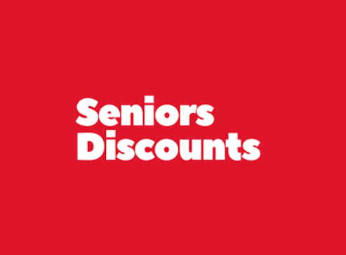 Crossovers For Seniors
