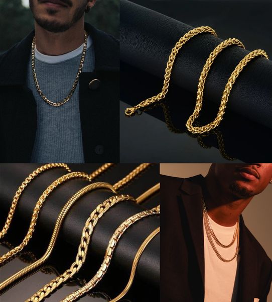 The Ultimate Guide to Buying Gold: Everything You Need to Know