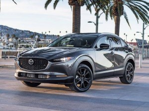 What You Should Know About the 2023 Mazda Models