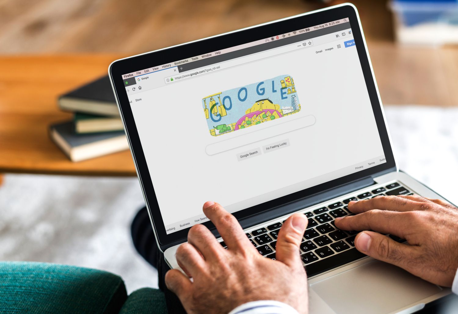 A Comprehensive Guide to the Top Browsers
