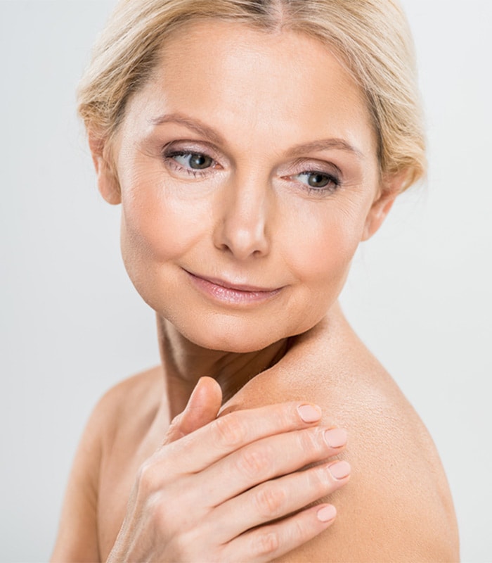 Dermatologist Near Me