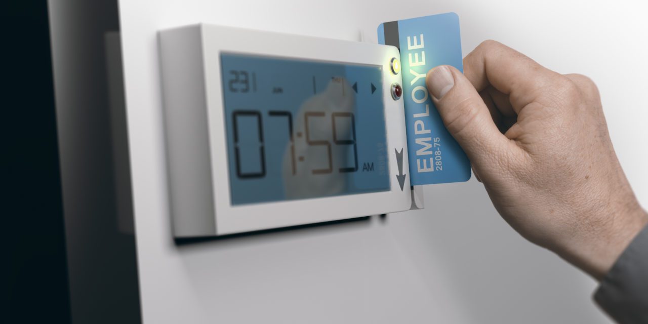 Lowest Rate Electricity Plans