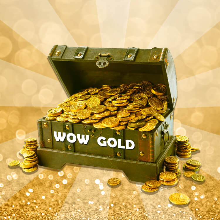 Sell Gold For Cash