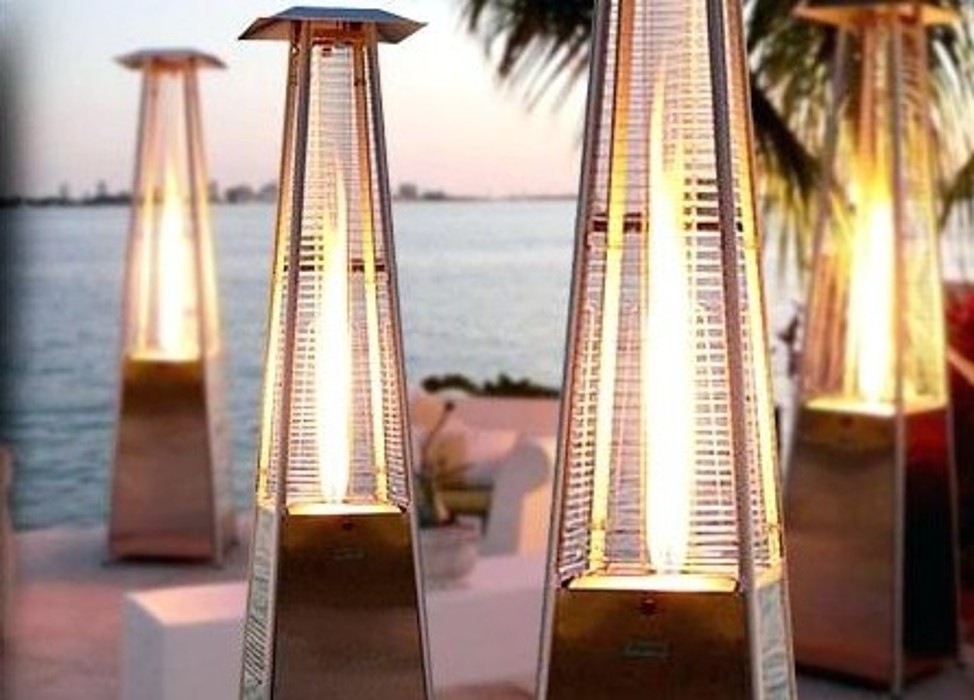 Everything You Need to Know About Space Heaters