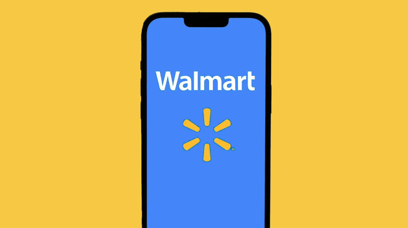 Walmart Jobs