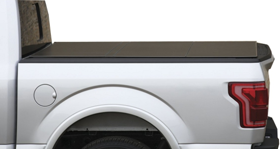 The Best Deals on Lomax Truck Bed Covers